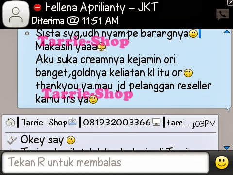 Deoonard Gold Silver Hologram Hijau Silver Deoonard Gold Silver Hologram Hijau Silver