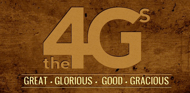 shop Johann Georg Hamann Philosophy and