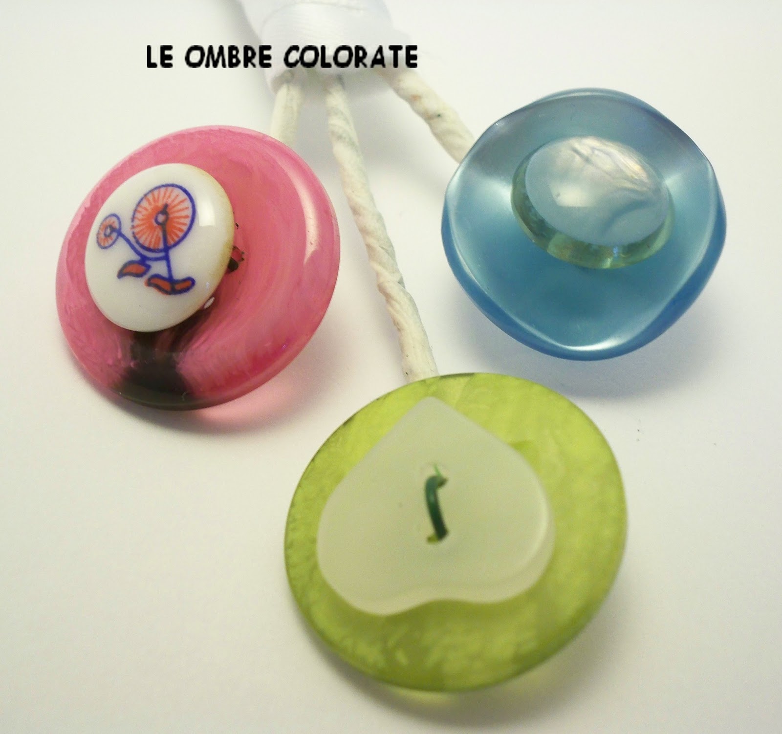 Set 24 Imbottitori In Acciaio + Bottoniera Cubica Per Lavorazione Metalli E Gioielli - Foto 9