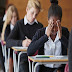 Depressão na sala de aula: como as escolas devem lidar?