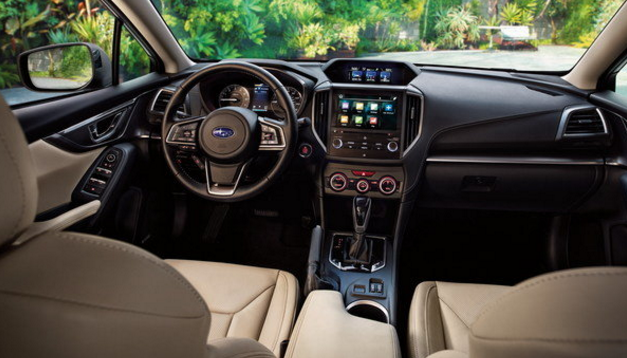 2018 Subaru Impreza WRX STI Reviews, Redesign, Change, Engine, Release Date 2018 Subaru Impreza WRX STI Reviews, Redesign, Change, Engine, Release Date
