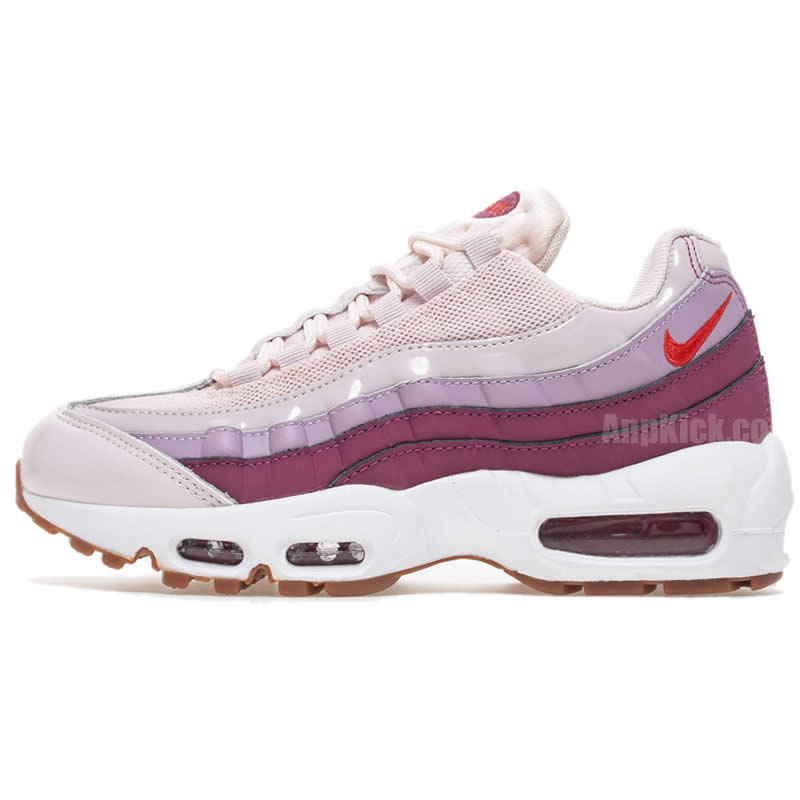 air max 95 281
