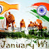 Essay Republic Day Speech In English 2019 | Ultratech4You