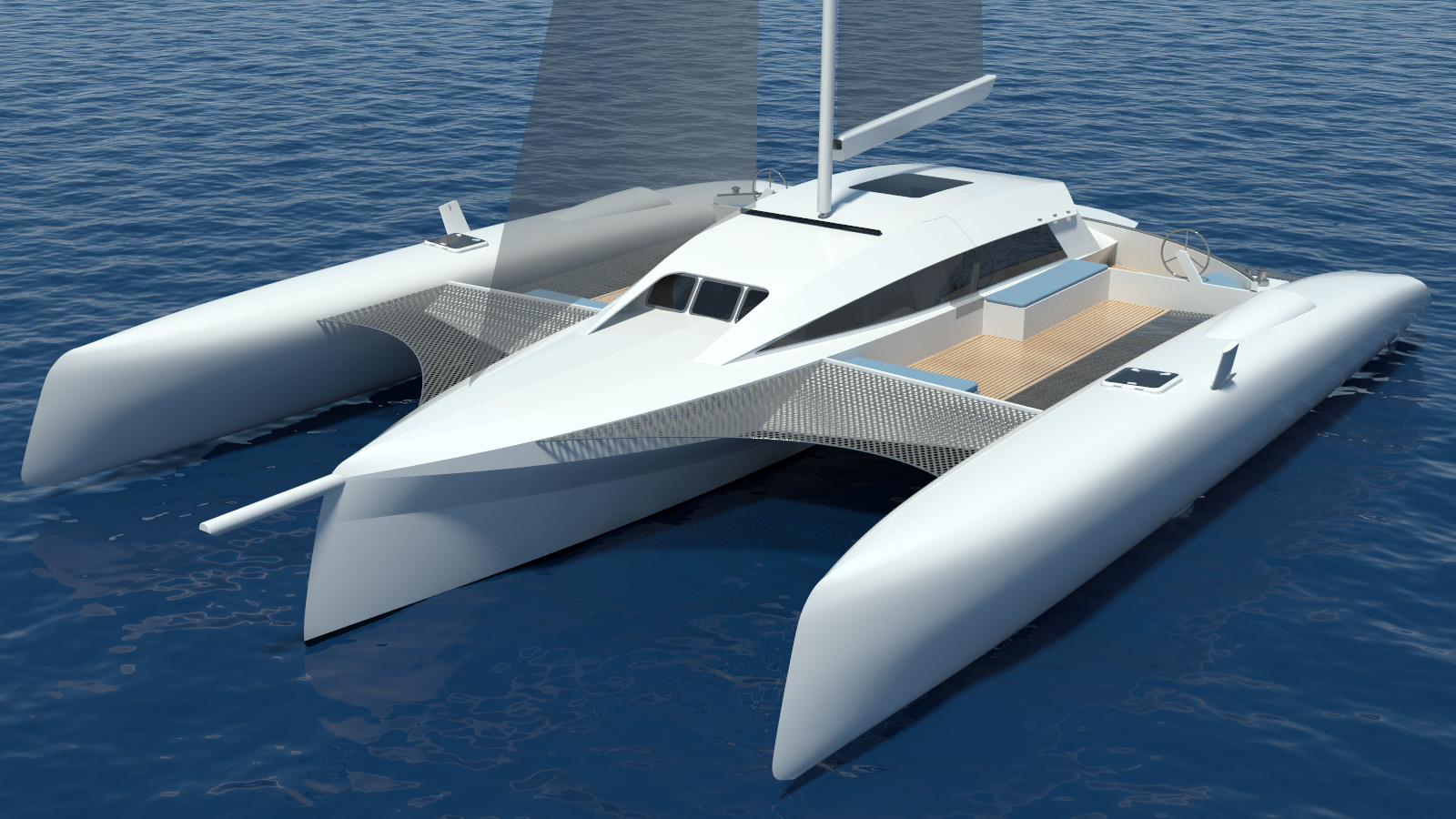 catamaran design news new 15mts tri by schionning designs catamaran racing catamaran design news new 15mts tri by schionning designs catamaran racing