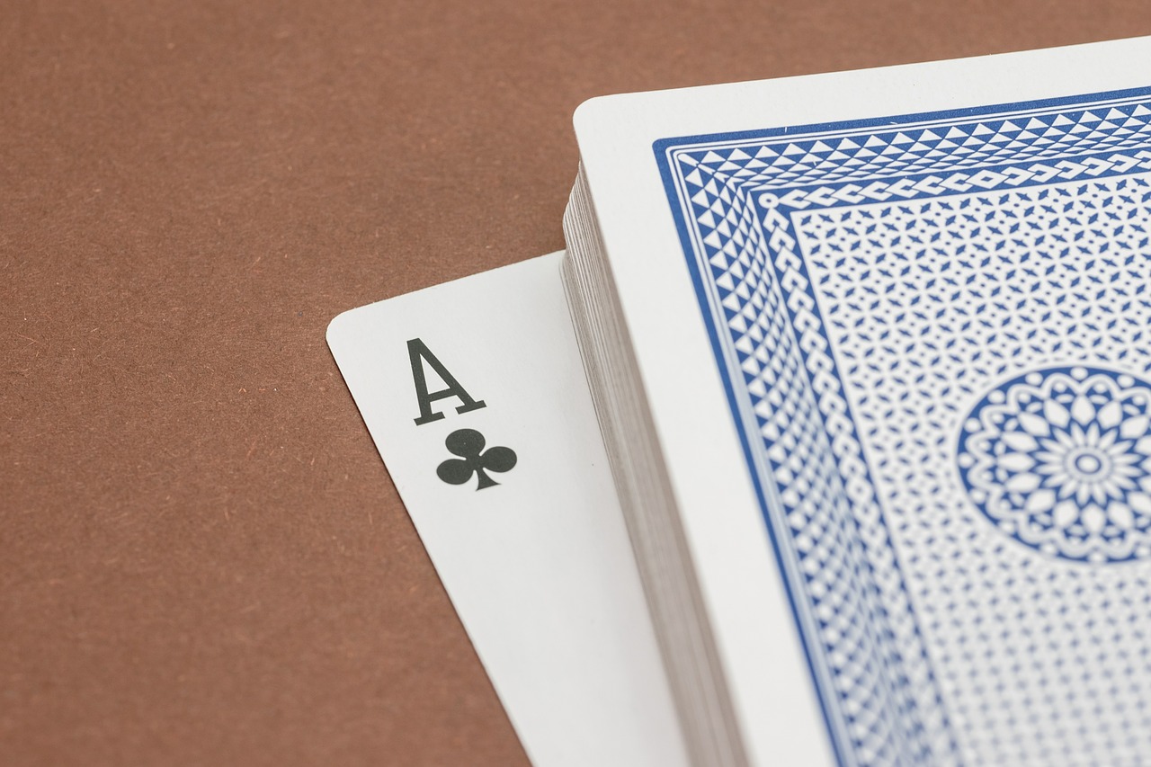 What Is A 3 Bet In Poker Terms What Is A 3 Bet In Poker Terms