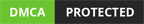 DMCA Protected DMCA Protected