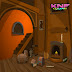 KNF Magic Room Escape