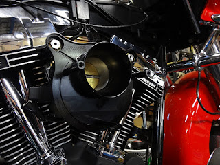 jims 135 engine