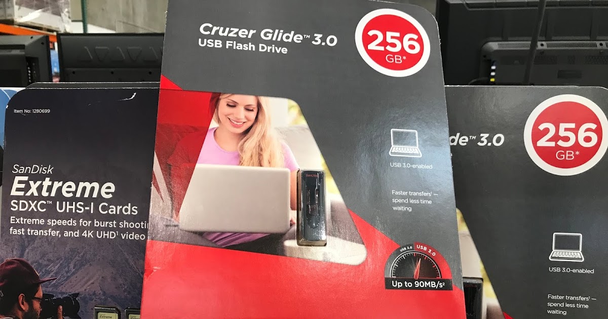 Costco sandisk 256gb flash drive copaxqatar