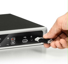 Hệ thống âm thanh hội thảo kỹ thuật số CCS 1000 D Hệ thống âm thanh hội thảo kỹ thuật số CCS 1000 D