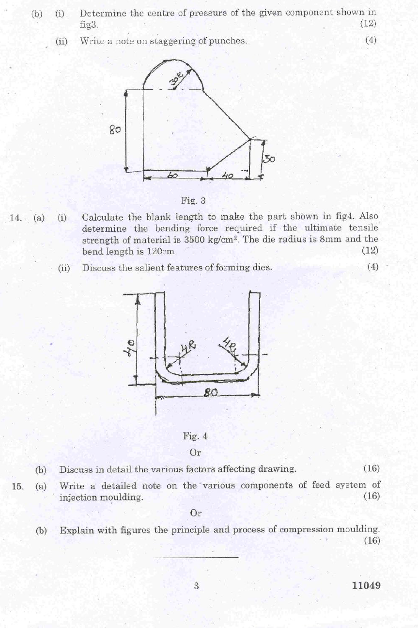 Assembly fixtures and jigs picture