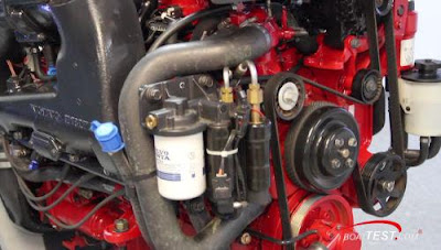 Volvo Penta Service Manual Free Volvo Penta 5 0 Gl Gxi