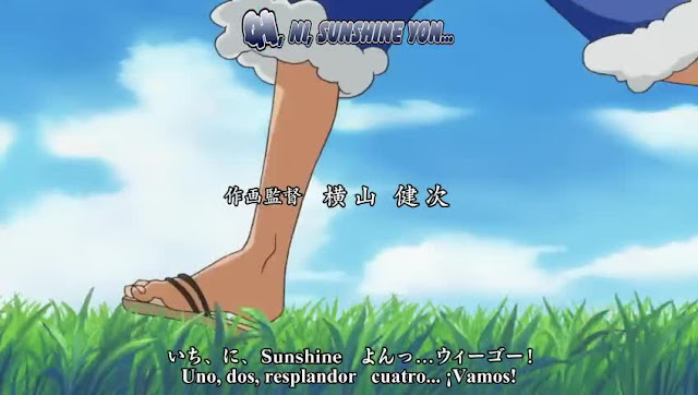 Capture-00012.jpg