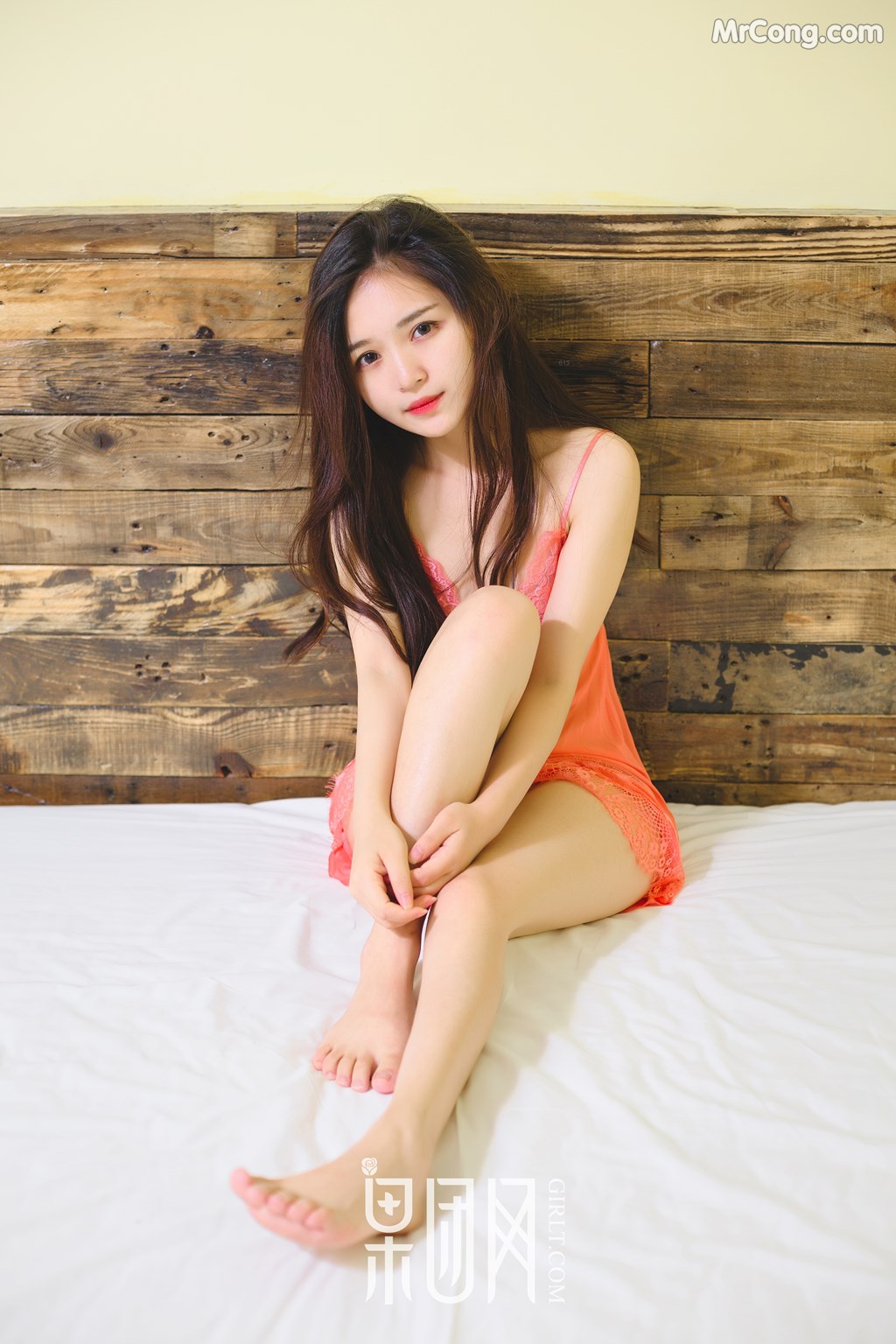 GIRLT No.063 (69 pictures)