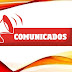 Comunicados de algumas marcas sobre SKS no 58W