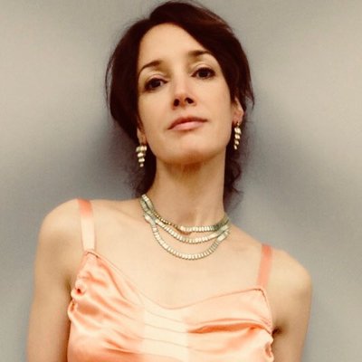 Jennifer Beals age, husband, death, bio, parents, ethnicity, family, kids, father, nationality, feet, brothers, body, race, today, now, is gay, flashdance, movies and tv shows, ken dixon, 2016, hot, actress, photos, night shift, child, the l word, film, is black, husband photo, lie to me, taken, ken dixon daughter, twitter, instagram Jennifer Beals age, husband, death, bio, parents, ethnicity, family, kids, father, nationality, feet, brothers, body, race, today, now, is gay, flashdance, movies and tv shows, ken dixon, 2016, hot, actress, photos, night shift, child, the l word, film, is black, husband photo, lie to me, taken, ken dixon daughter, twitter, instagram