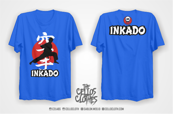 kaos karate, kaos inkado, kaos silat, kaos muaythai, kaos tarung derajat, kaos pencak silat, Kaos cimande, kaos perisai diri, kaos bakti negara, sablon kaos karate, sablon kaos inkado, sablon kaos silat, sablon sablon kaos muaythai, kaos tarung derajat, sablon kaos pencak silat, sablon kaos cimande, sablon kaos perisai diri, sablon kaos bakti negara, sablon kaos ilmu bela diri