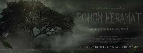 download film keramat download film keramat