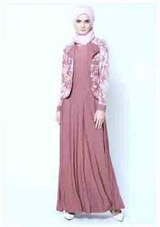 style saran-saran untuk wanita,style,saran-saran untuk wanita,pori-pori dan nada kulit style saran-saran untuk wanita,style,saran-saran untuk wanita,pori-pori dan nada kulit