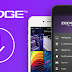 ZEDGE La mejor aplicación para descargar tonos y fondos para tu Smartphone