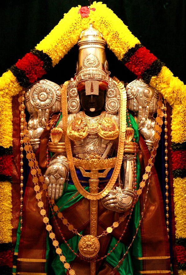 Featured image of post Venkateswara Swamy Photos Hd Wallpaper Looking for more full hd venkateswara swamy clipart like fire png hd christmas tree hd png hd png effects