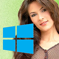 The New Features of Windows 8