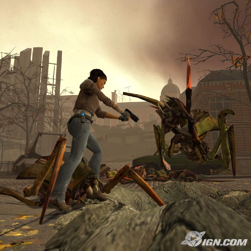 download half life 2 free download half life 2 free
