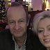 UK politician Bolton dumps girlfriend over racist comments