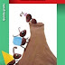 Matematicas Quinto Grado Libro de Texto SEP (2013-2014)