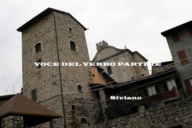 COSA VEDERE SUL LAGO D'ISEO: I BORGHI DI MONTISOLA