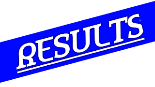 Madhyamik result 2019
