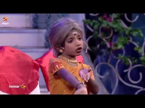 hemapriya hemapriya