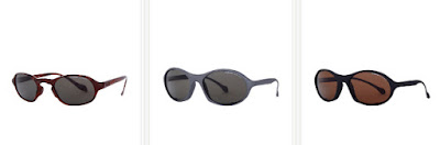 Gafas de Cébé en estilo City Gafas de Cébé en estilo City