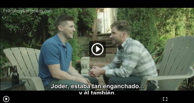CLIC PARA VER VIDEO Personas Que Debes Conocer - PELICULA - EEUU - 2016 CLIC PARA VER VIDEO Personas Que Debes Conocer - PELICULA - EEUU - 2016