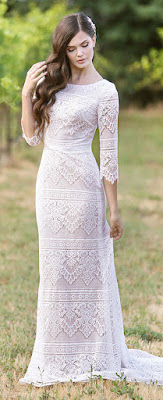 Imágenes de vestidos de novia Imágenes de vestidos de novia
