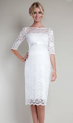 Vestidos de encaje blanco cortos Vestidos de encaje blanco cortos