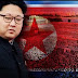 Kehidupan Di Korea Utara Yang Kim Jong-Un Cuba Sembunyikan Dari Mata Dunia