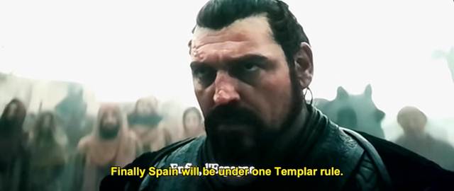 Screenshot Download Free Movie Assassin's Creed (2016) HD-TS 720p Subtitle English Uptobox 03 Screenshot Download Free Movie Assassin's Creed (2016) HD-TS 720p Subtitle English Uptobox 03