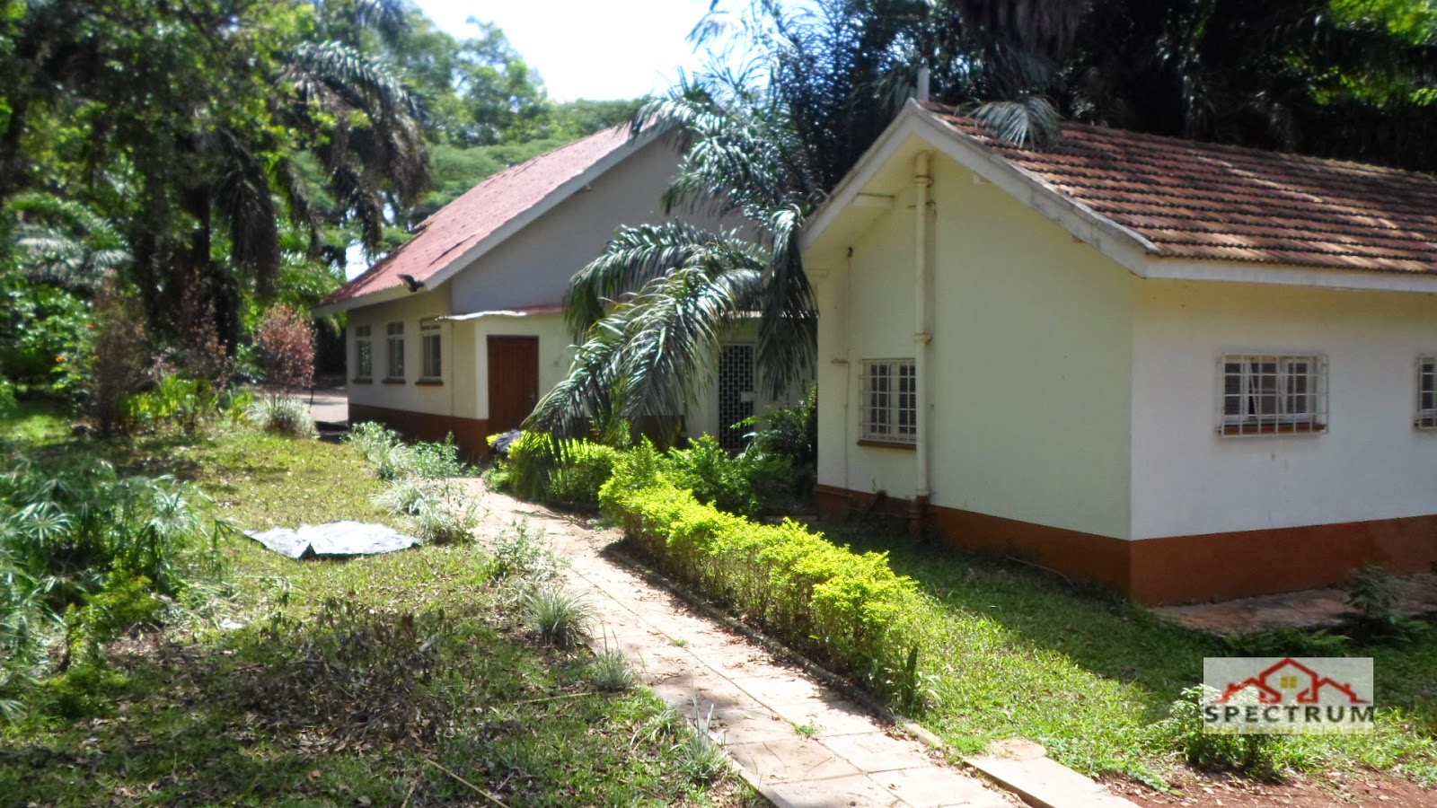 Houses For Rent Kampala Uganda HOUSE FOR RENT KOLOLO KAMPALA, UGANDA