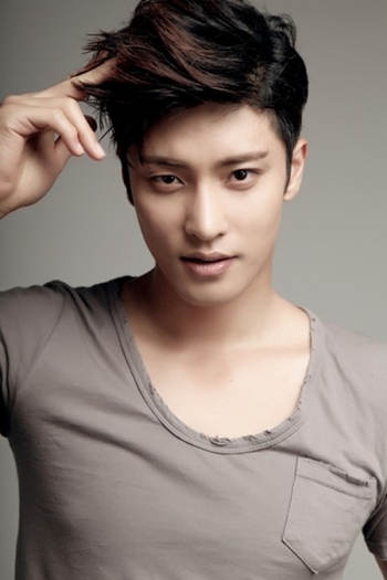 biodata pemain my secret romance sinopsis drama korea 12 biodata pemain my secret romance sinopsis drama korea 12