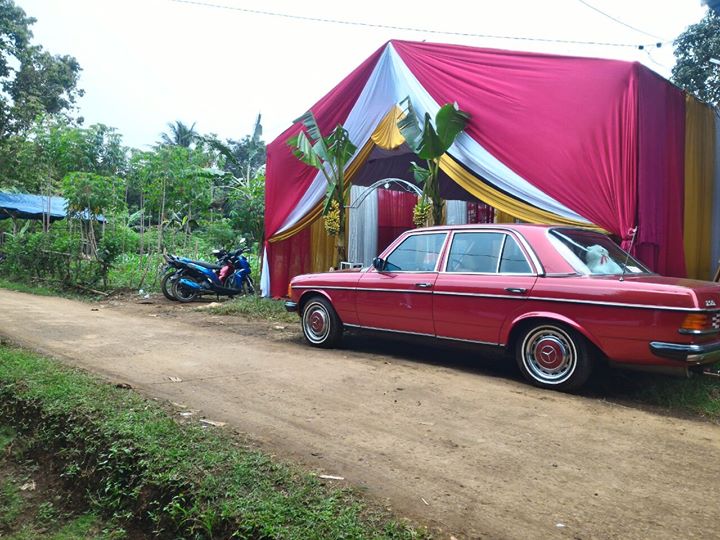 Image Result For Pulsa Murah Di Mela Image Result For Pulsa Murah Di Mela