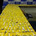 Polícia prende Pabllo Vittar com 750 papelotes de cocaína no Morro do Borel, no Rio