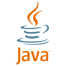 Why JAVA Important and used mostly for Software Development