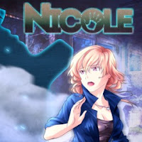 nicole-game-logo