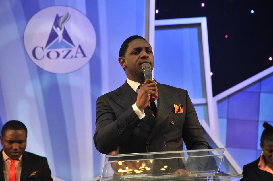 to MyTestimonys Blog! Rev 1211 Commonwealth of Zion Assembly