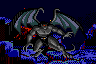 Goliath - Gargoyles (SMD)