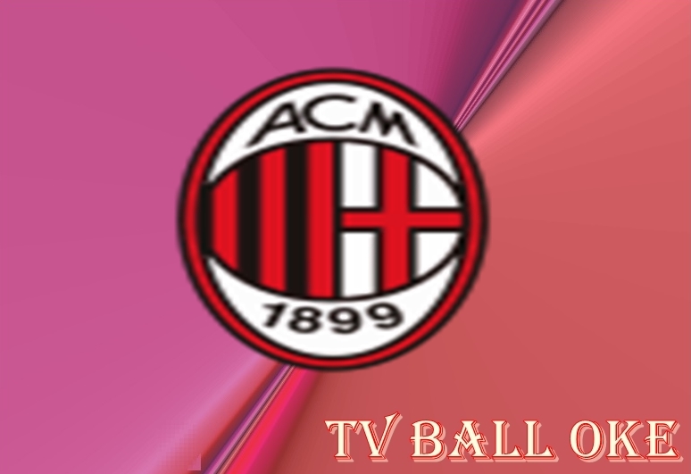 Beinsport