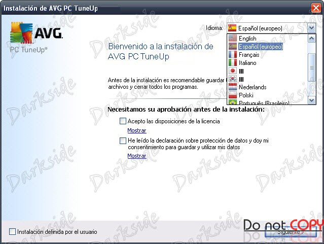 AVG PC TuneUp 2015 15.0.1001.185 AVG PC TuneUp 2015 15.0.1001.185