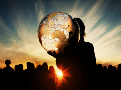 persuasive essay on meditation persuasive essay on meditation