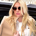Kesha não está livre: cantora perde processo contra Dr. Luke e continua presa ao seu contrato